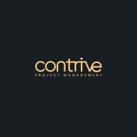 Contrive