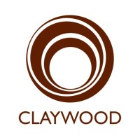 Claywood