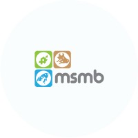 PT Mitra Sejahtera Membangun Bangsa (MSMB)