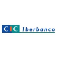 CIC Iberbanco