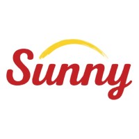 Sunny Market