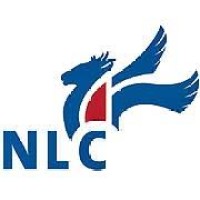Nairobi Logistics & Construction Co. Ltd