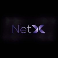 NetXCo