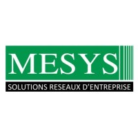 MESYS