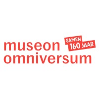 Museon-Omniversum