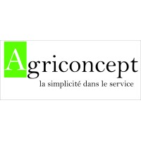 AGRICONCEPT CI