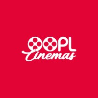 OOPL Cinemas
