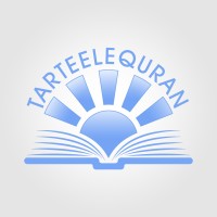 TarteeleQuran