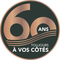 ALSACE CARREAUX