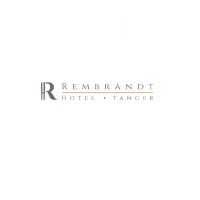 HOTEL REMBRANDT TANGIER