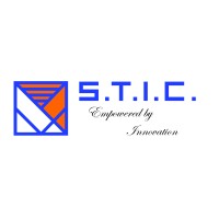 STIC SARL