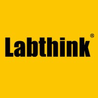 Labthink