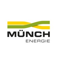 Münch Energie