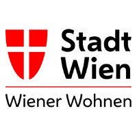 Stadt Wien - Wiener Wohnen