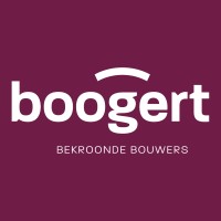 Bouwbedrijf Boogert
