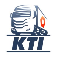 Keylayne Trading Iveco