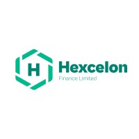Hexcelon Finance Limited
