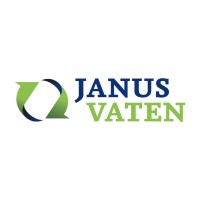 Janus Vaten