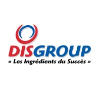 DISGROUP