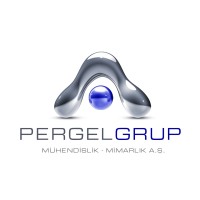 Pergel Grup Mühendislik Mimarlık İnşaat A.Ş.