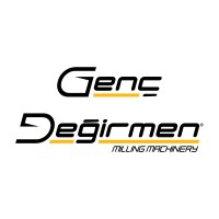 Genc Degirmen Milling Machinery