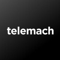 Telemach BH