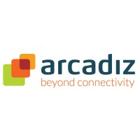 Arcadiz