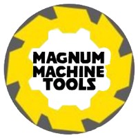 Magnum Machine Tools