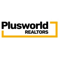 Plusworld Realtors