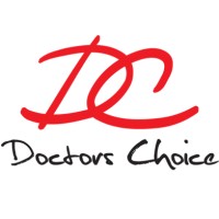 Doctors Choice Ltd.
