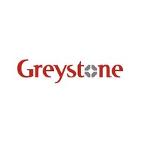 GREYSTONE PARTNERS LIMITED