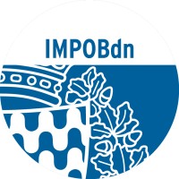IMPO Badalona