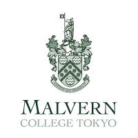 Malvern College Tokyo