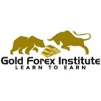 Gold Forex Institute