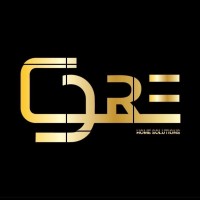 Core Interior Solutions - Organi Group