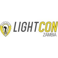 Lightcon Zambia