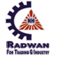 Radwan For Trading & Industry