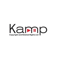 Kamp Kenya