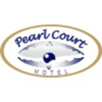 PearlCourt