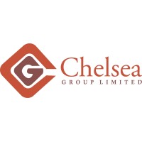 Chelsea Group Limited