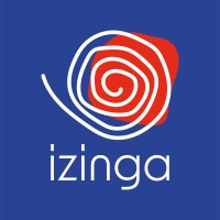 Izinga