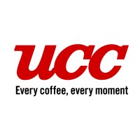 UCC COFFEE SWITZERLAND AG