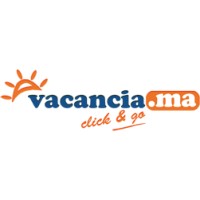 Vacancia.ma