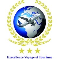 EXCELLENCE VOYAGES & TOURISME