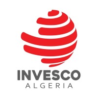 Invesco_Algeria
