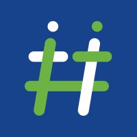 PeopleWare