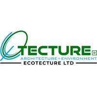 Ecotecture Ltd