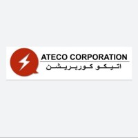 Ateco Corporation