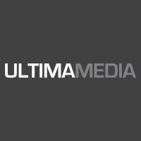 Ultima Media