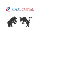 Royal Capital Ltd.